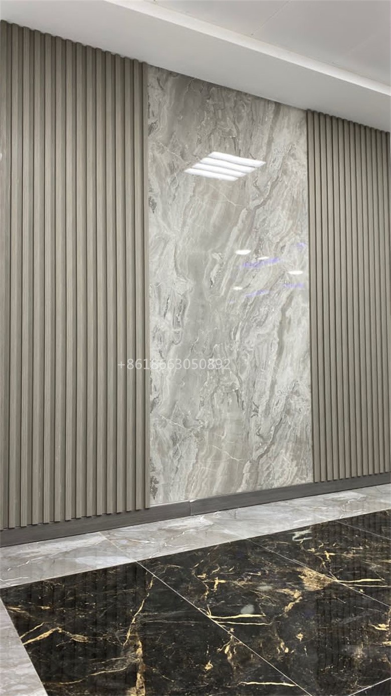 product-780-1386