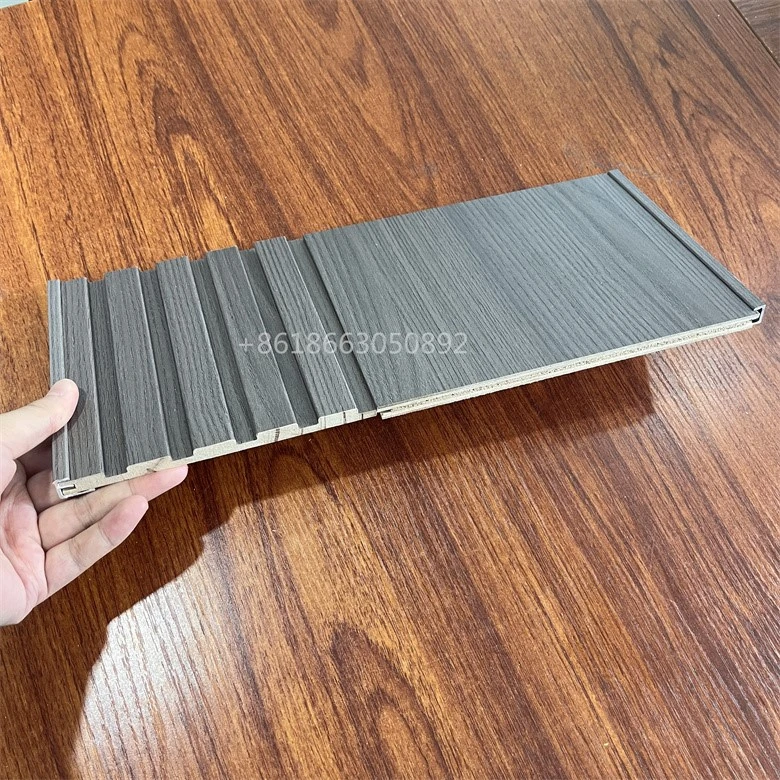 product-780-780 product-780-780