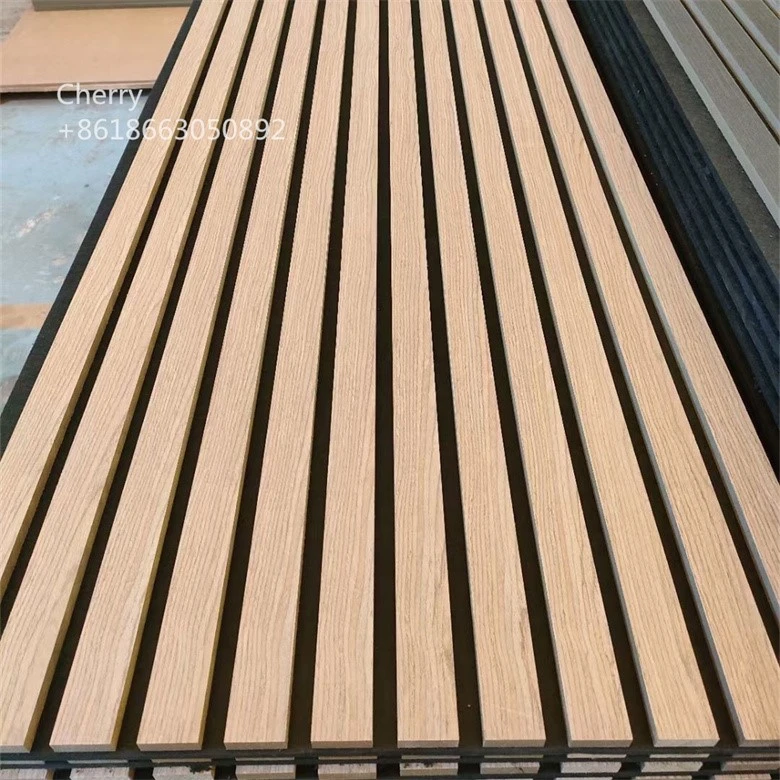 product-780-780 product-780-780