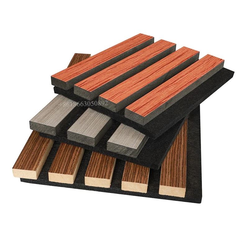 product-780-780 product-780-780