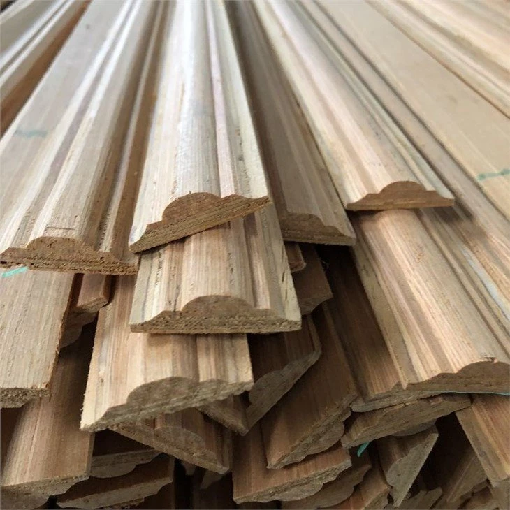 engineered wood mouldings (58)(001)