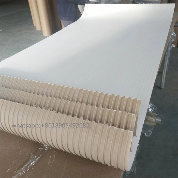 FLEX PANELS Flexible Tambour Panel Bending Decorative Board Interior Curve Cupboard Door