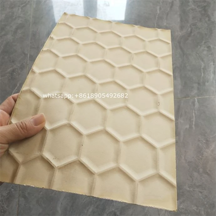 Panou MDF Decor Mobila