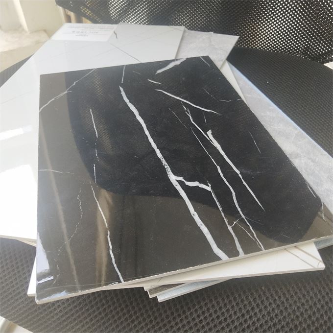 Panouri PVC Marmura Panouri UV