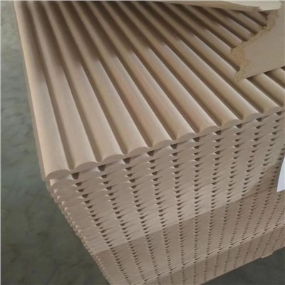 Panou de perete MDF 2440x1220mm