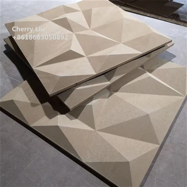 MDF Altele Tapete/panouri de perete