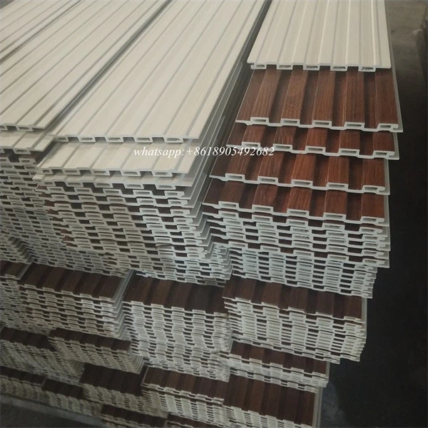 Wpc Wall Panel Interior Price Wpc Wall Panel Interior Price