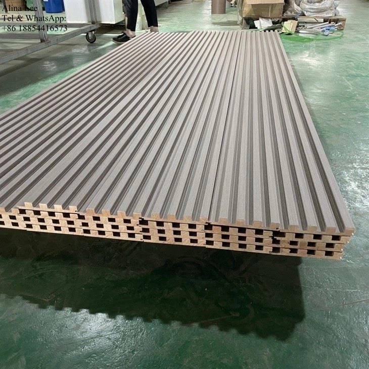 solid wood wall panel (23)