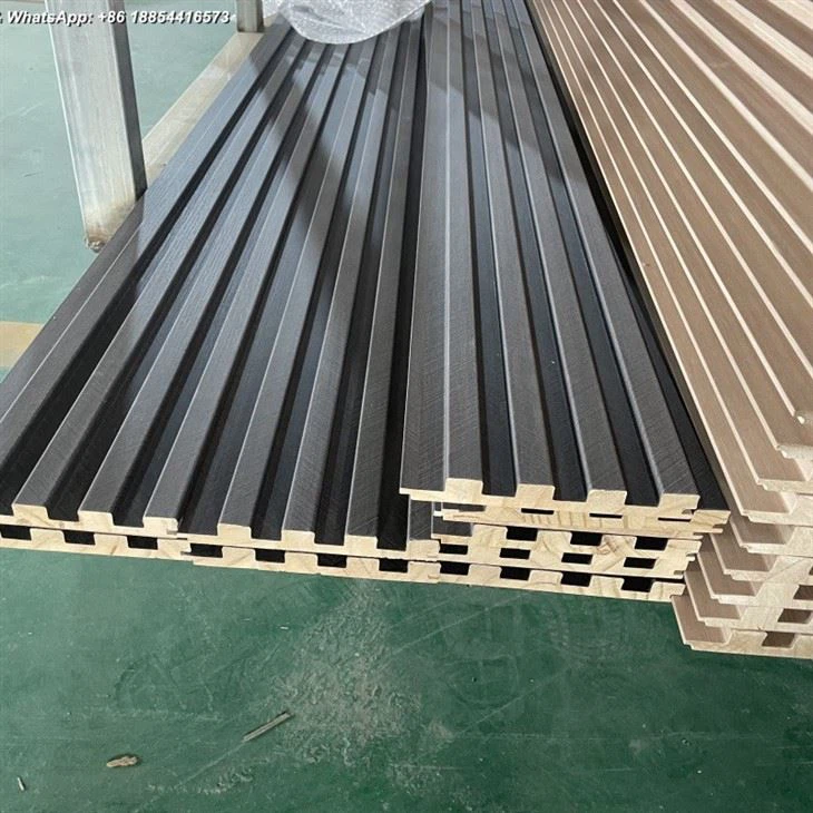 slat wall panel (6)